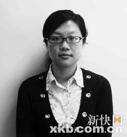 员 邹璐)来自湖南的两名女白领小贾和小匡12月22日在粤垦路寓所遇害