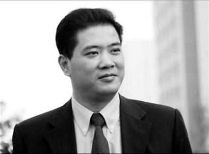 短信投票排行榜(前五名)刘永行刘汉元吴光平周笔畅邵晓峰