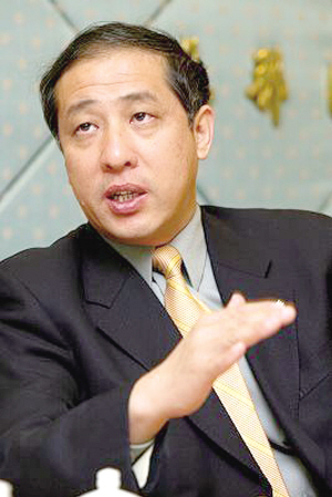 康慧军(资料图片)