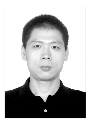 国内新闻 > 正文    孙会芳燕赵晚报记者城市建好易,管好难.