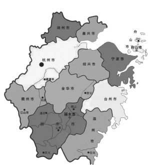 优秀的你是否正为学费发愁?