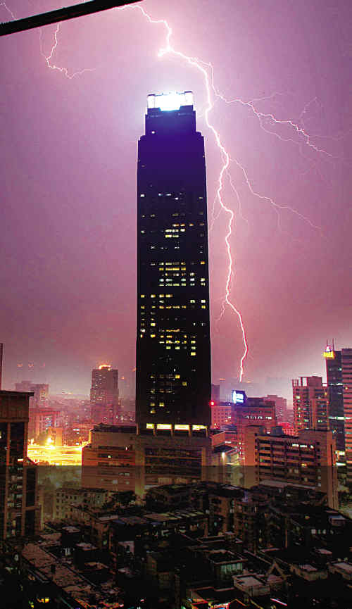 网站seo优化不限行业