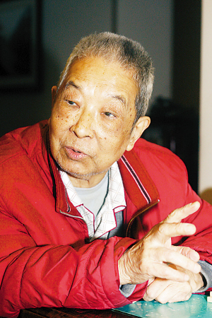 潜伏工商界让资本家全部留重庆搞建设