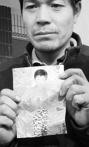 零下10℃的深夜14岁男生校内活活冻死