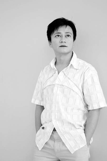 著名足球记者李承鹏