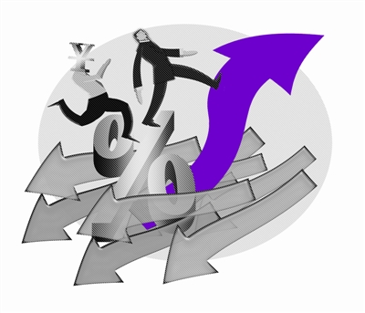 2009迎难而上 弯道超越