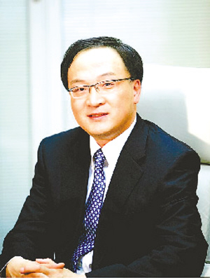 中移动一名高层干部失踪月余传已遭协查