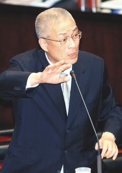 台北市为遏止炒房决定暂停精华地块标售(图)