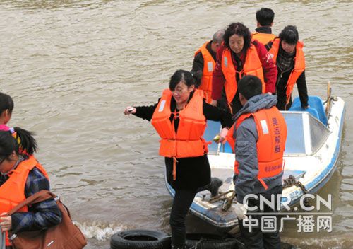 此次维修加固工程总投资额7135万元,将对桥梁进行结构更换及维修加固