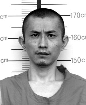 重庆涉黑头目被判无期徒刑