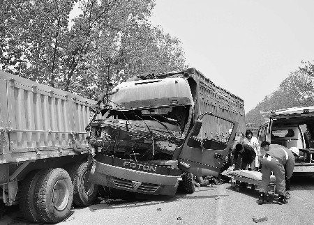 姬生辉马常义摄