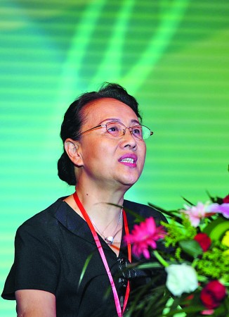 全国工商联房地产商会会长聂梅生: 大量放贷助推房价上涨