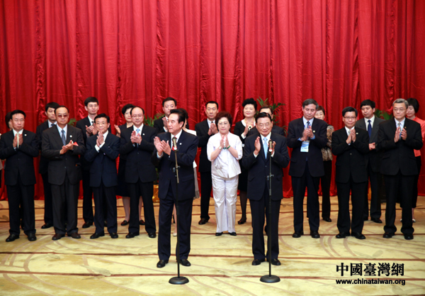 陈江seo推广优化公司