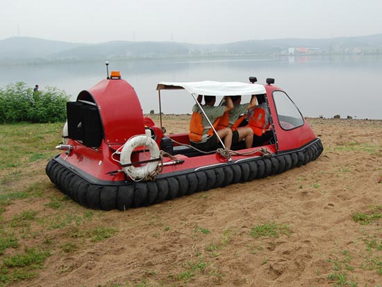 沈阳消防添新武器高空泡沫消防车能喷37米