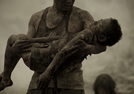 唐山大地震22日催泪上映电影风向标邀您免费观影