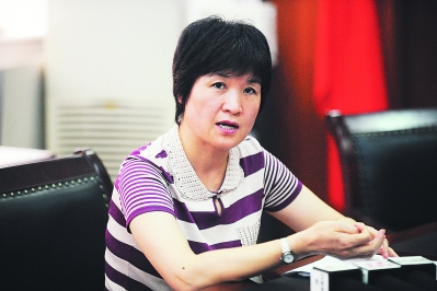 > 正文  被蜱叮咬死亡率低于1%,发现疑似症状应及时就医   陈燕飞