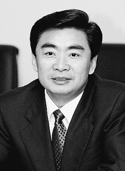 深圳市委书记王荣:力争5年左右建成廉洁城市