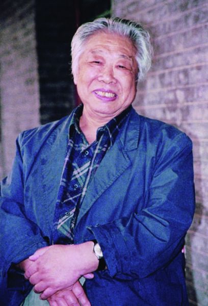 杨硕_新闻中心_新浪网