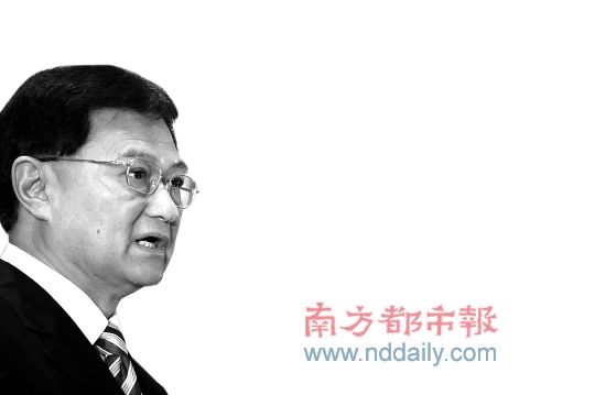 彭磷基身份:祈福集团董事长 素描:多次两会上关于房价的说法都掀起一