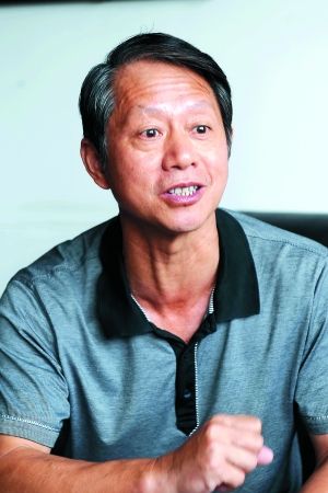 国内新闻 > 正文  信息时报讯(记者 梁健敏 朱小勇 吴瑕 魏徽徽) 中考