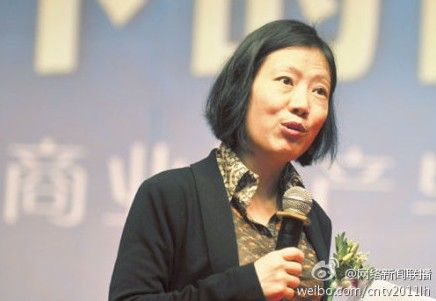 叶檀:北京容纳的是高收入群体 北漂不受欢迎