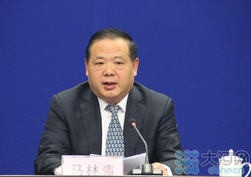 安阳打造航空运动之都已有5家通用航空公司