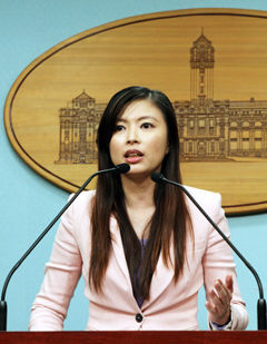 图片来自台湾"联合新闻网"中国台湾网5月15日消息 据台湾"联合新闻网"