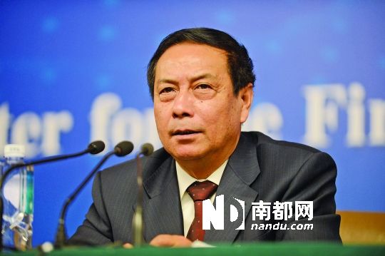 热点 征地一夜暴富不能普遍化 南都讯 记者王卫国 实习生温一冰