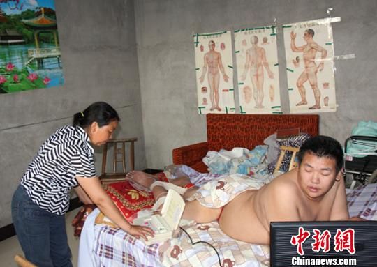 恩施纸尿裤