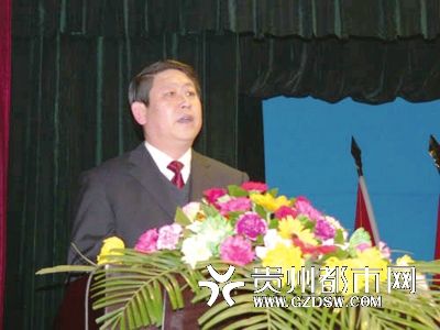 任增禄(资料图片).毋保良受审(资料图片).