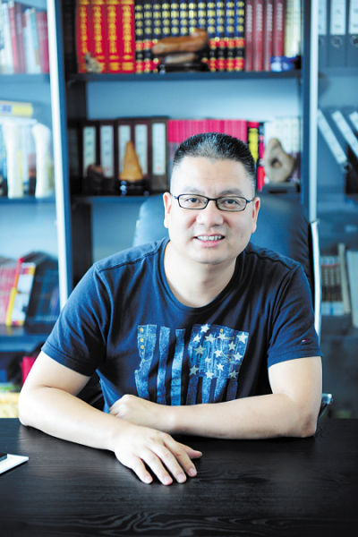 裴小芳蔡力强柳相军