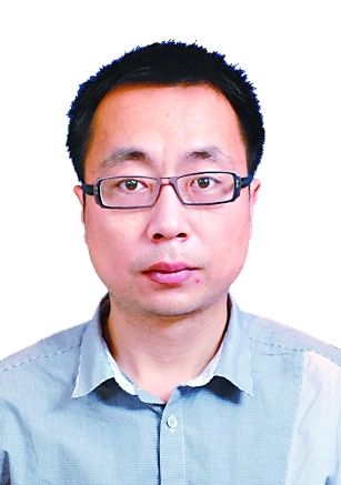 本报记者杨文平,蔡木子,柯立,王兴华,胡雪璇,康鹏,李永刚,贾代腾飞