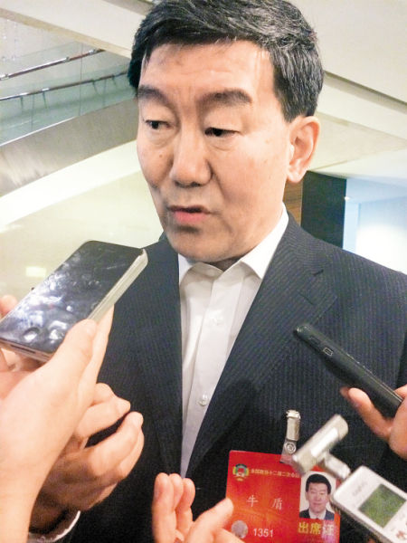 羊城晚报特派北京记者 陆志霖 薛江华 张林