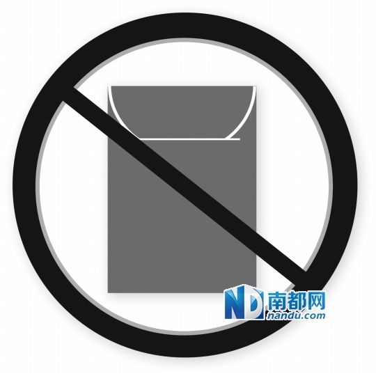 文婷 昨日,深圳远东妇儿科医院与患者正式签署"不送和不收红包协议"