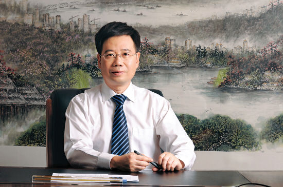 今年起,南沙,黄埔,增城将成为全市新的经济增长极,接连8年盘踞经济