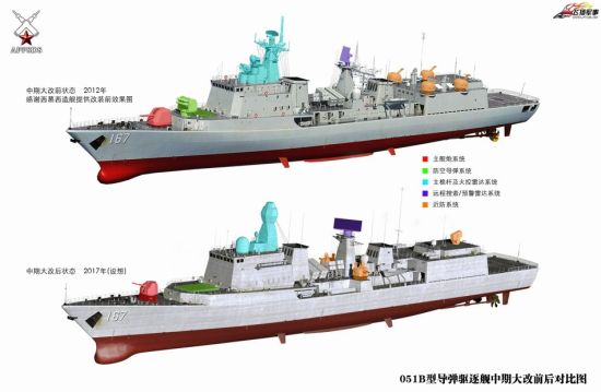 堡狮龙31型电话机(堡狮龙1332电话机设置方法)