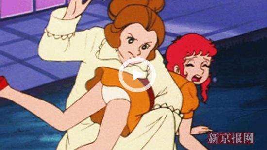 sp是spanking的缩写,也就是"打屁股".