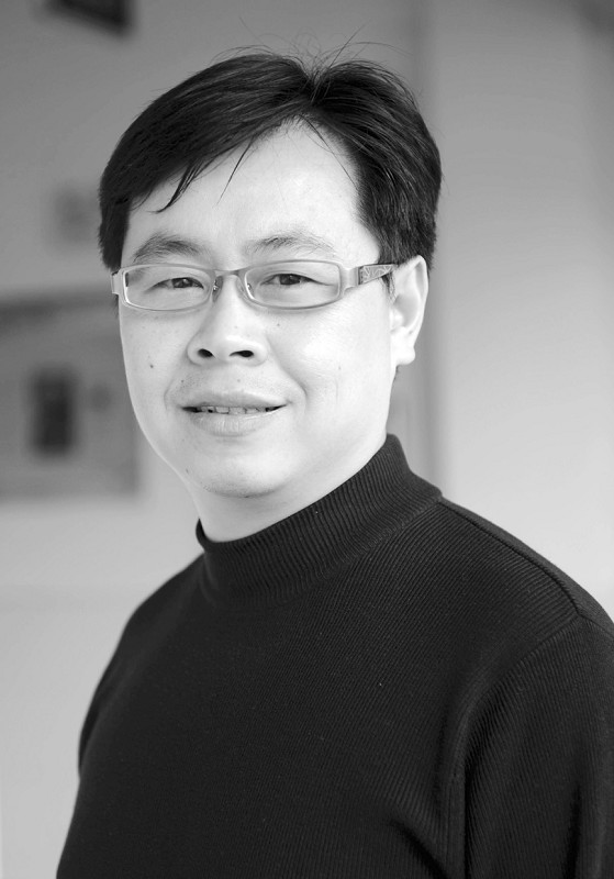 省质检后冲刺复习有要领(三)