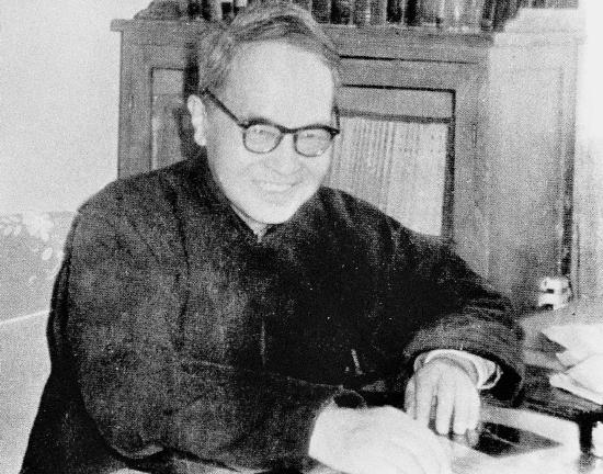 图文:(1)历史上的今天(11月21日)