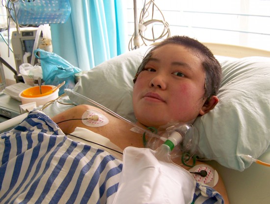 关于四川大学华西医院网上代挂专家号，在线客服为您解答的信息