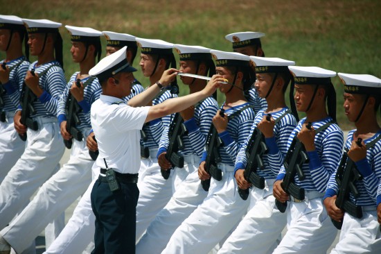 海军服装图片水兵图片