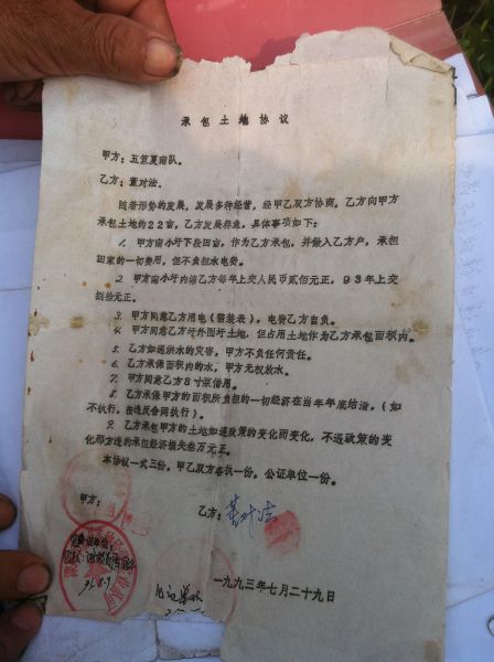 建筑行业新潮：溧阳建筑工程的新篇章