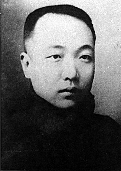 受命回陕17岁井勿幕掀波澜图