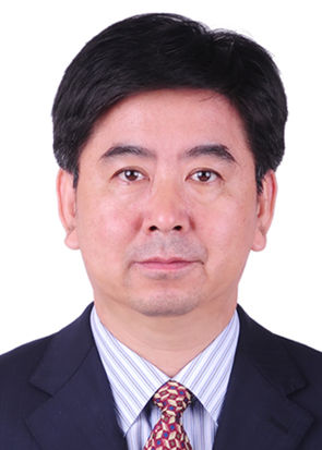 吴岩峻当选三亚市市长 李劲松当选副市长(图)