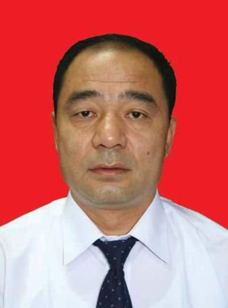 来源:大同日报 另据澎湃新闻报道,马彦平此前历任榆次市委副书记