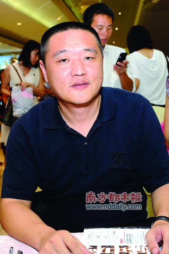 曹青青加藤嘉一蔡澜专业评委林思思