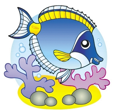 "菲鱼"守住自留地