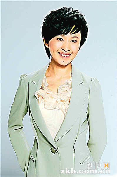 《新闻联播》明年改头换面