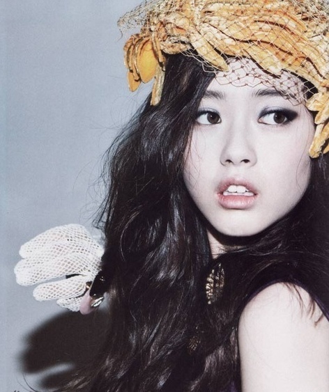 11 高雅拉12 海莉·麦奎因 hayley mcqueen13 香侬·凯恩 shannon kan