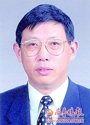杨雄任上海市委副书记_新浪新闻